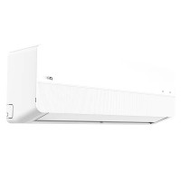 Chiq Grace White Inverter CSDH-12DB-W