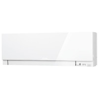 Mitsubishi Electric MSZ-EF50VE3W