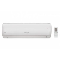 Energolux SAS12M3-GI
