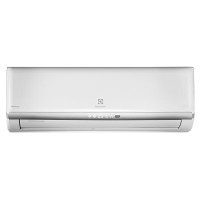 Electrolux EACS/I-07HM/N3_15Y