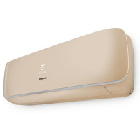 Hisense AMS-12UR4SVETG67