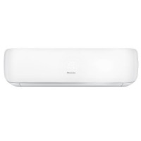 Hisense AMS-12UR4SVETG6