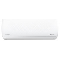 Royal Clima RCI-RNX24HN