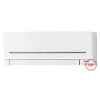 Mitsubishi Electric MSZ-AP71VGK